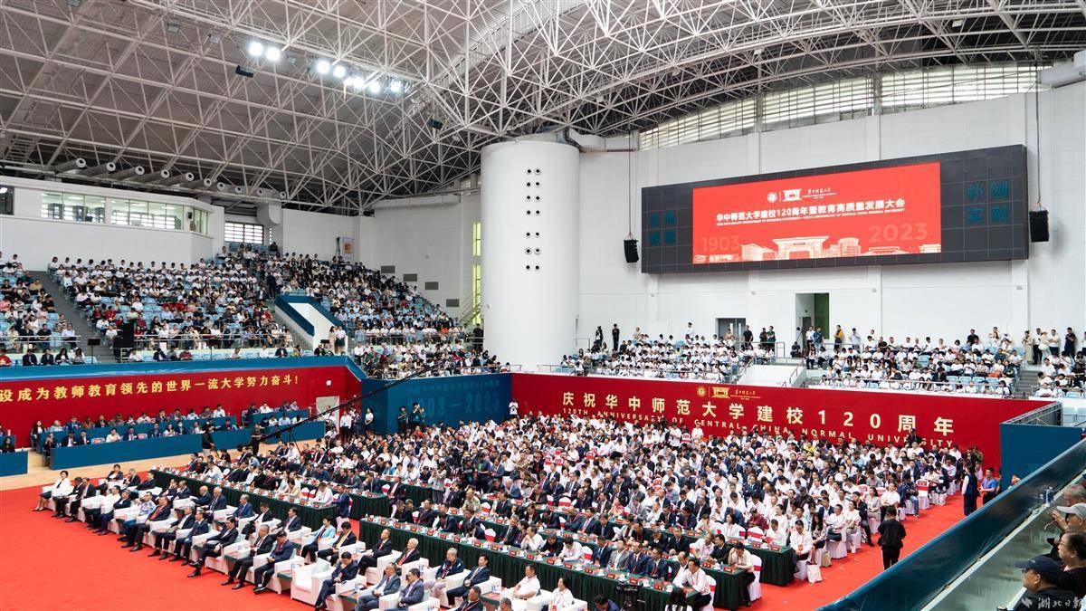 2018一定发娱乐